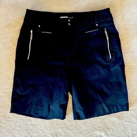 Pants - Jamie Sadock long shorts